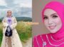 Ft Cik Epal