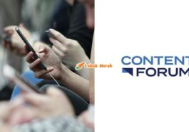 Ft Content Forum