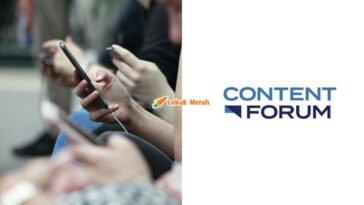 Ft Content Forum