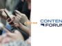 Ft Content Forum