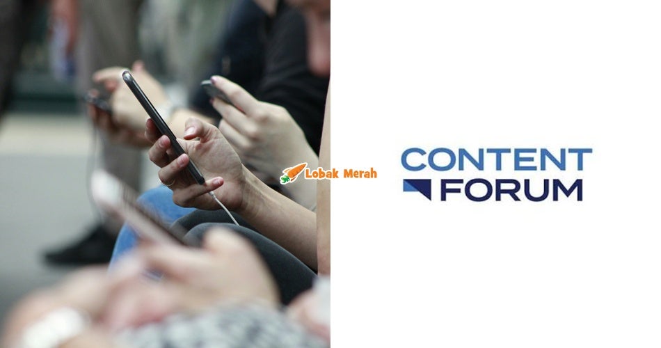 “Jangan guna identiti sebagai hukuman” – CMCF Tegur Orang Ramai Jangan Sebar Maklumat Sensitif