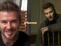 Ft David Beckham