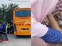 Ft Dilaanggar Bas