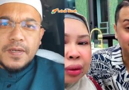Ft Dsv Fazley Pu Syed