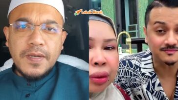 Ft Dsv Fazley Pu Syed