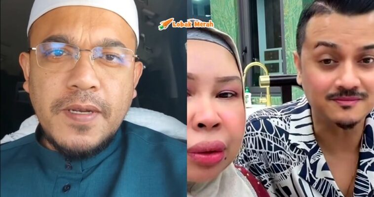 Ft Dsv Fazley Pu Syed