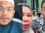 Ft Dsv Fazley Pu Syed