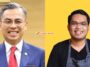 Ft Fahmi Fadzil