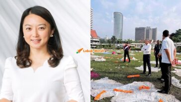 Ft Hannah Yeoh