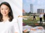 Ft Hannah Yeoh