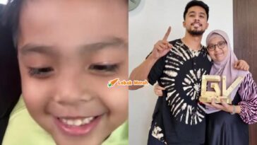 Ft Ibu Aliff Aziz