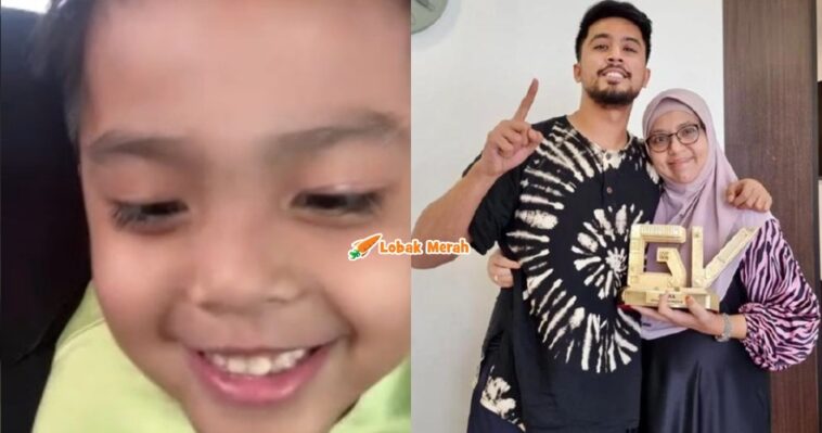 Ft Ibu Aliff Aziz
