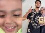 Ft Ibu Aliff Aziz