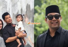 Ft Kamal Adli