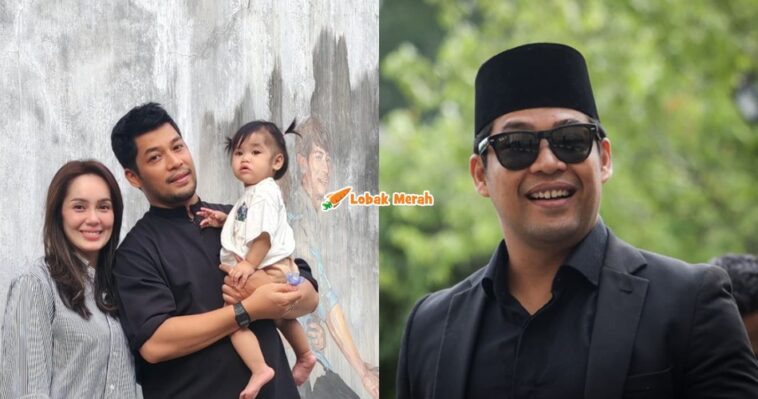 Ft Kamal Adli