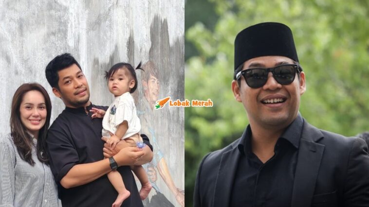 Ft Kamal Adli