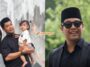 Ft Kamal Adli