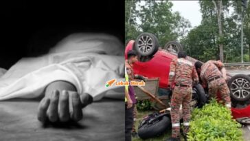 Ft Kemalamgan