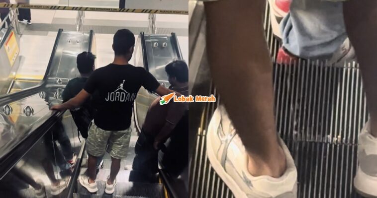 Ft Kencing Mrt