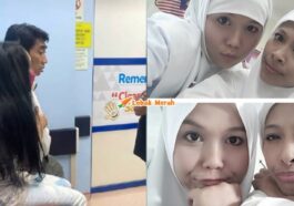 Ft Lydia Ibtisam