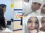 Ft Lydia Ibtisam