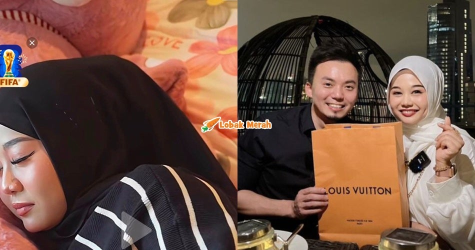 Didakwa Buat ‘Content’ Double Meaning, Mira & View Chin Terima Teguran Netizen
