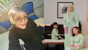 Ft Norreen Iman