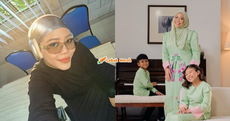 Ft Norreen Iman
