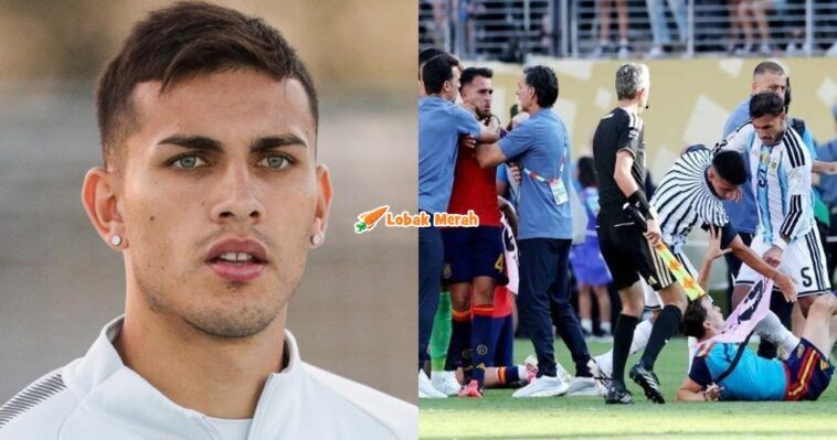 Ft Paredes