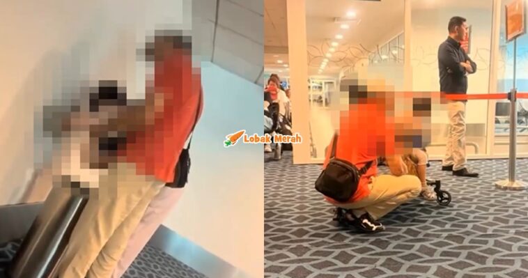 Ft Pelancong
