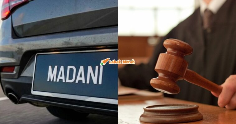 Ft Plat Madani