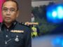 Ft Polis Pelakon Wanita