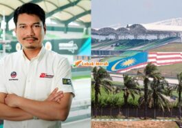Ft Sepang