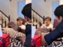 Ft Syed Saddiq Bella Astilla