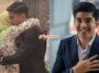 Ft Syed Saddiq Kronologi