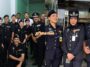 Ft Yusof Haslam