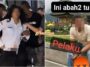 Guru Wanita Suami Pemuas Nafsu Anak Murid