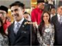 Hakim Ikuti Perkembangan Syed Saddiq Kahwin