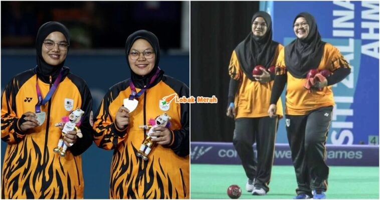 Hamil 5 Bulan Boling Padang Wanita