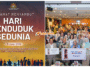 Hari Dunia Ft