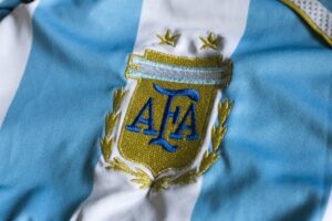 Images 17