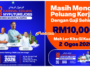 Indera Mahkota Ft