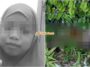Kanak Kanak Hilang Mati Dibunuh