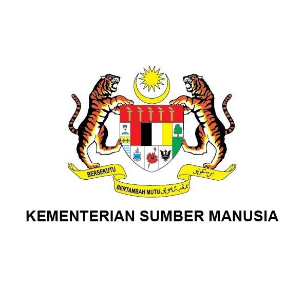 Kesuma Pfp