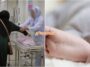 Kkm Dakwaan Rohignya Tukar Bayi
