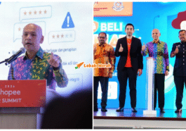 Kpdn Shopee Ft