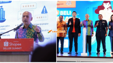 Kpdn Shopee Ft