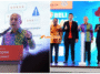 Kpdn Shopee Ft