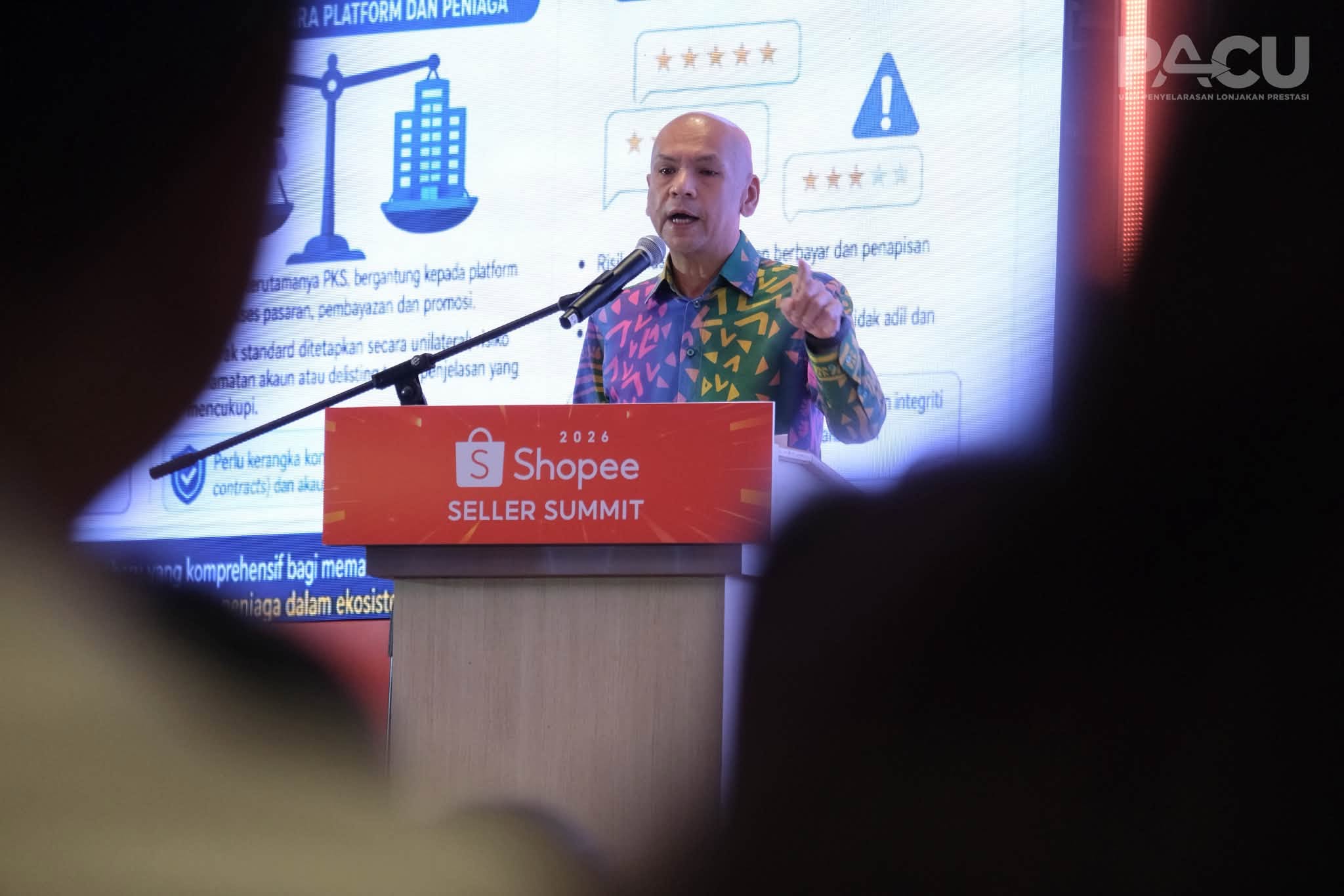 Kpdn Shopee