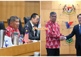 Kpkm Thai Ft